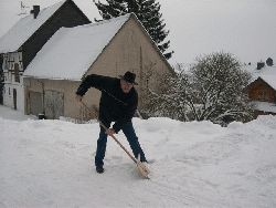 fewo_peters_schneeschueppen